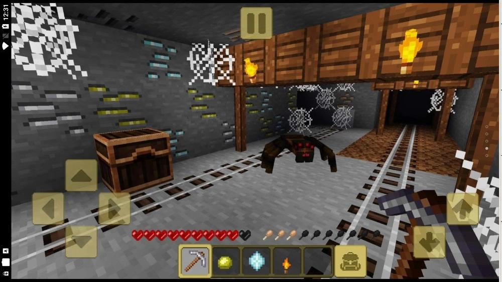 ���ش�������(����ð����Ϸ)