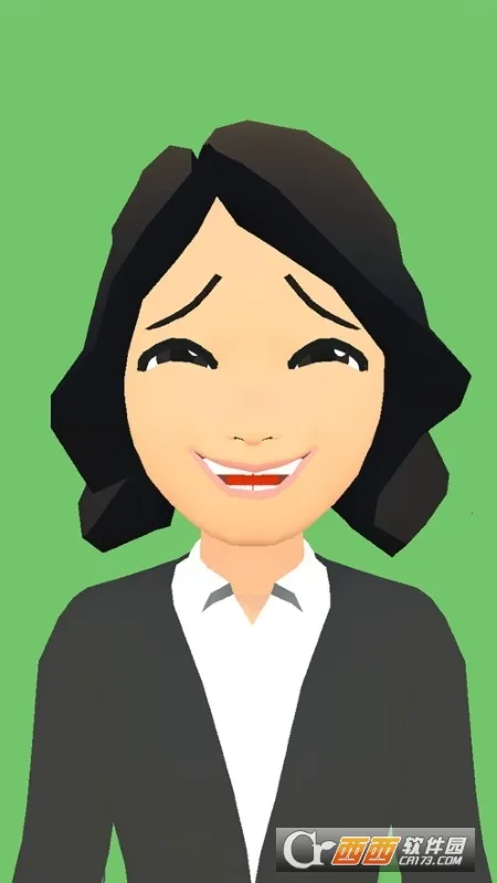 ����Ů��(����������Ϸ)v1.2.9 ��׿���ͼ