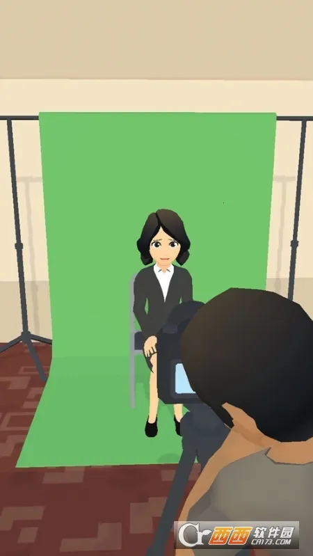 ����Ů��(����������Ϸ)v1.2.9 ��׿���ͼ