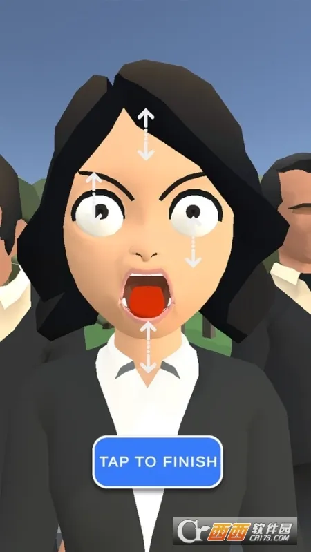 ����Ů��(����������Ϸ)v1.2.9 ��׿���ͼ