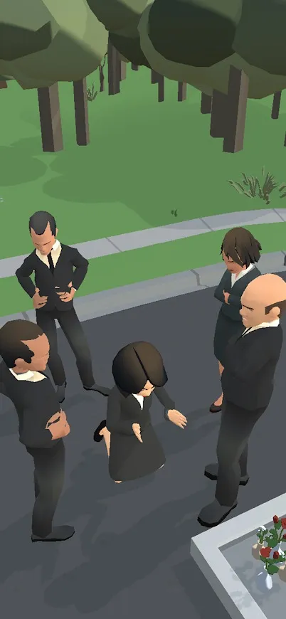 ����Ů��(����������Ϸ)v1.2.9 ��׿���ͼ