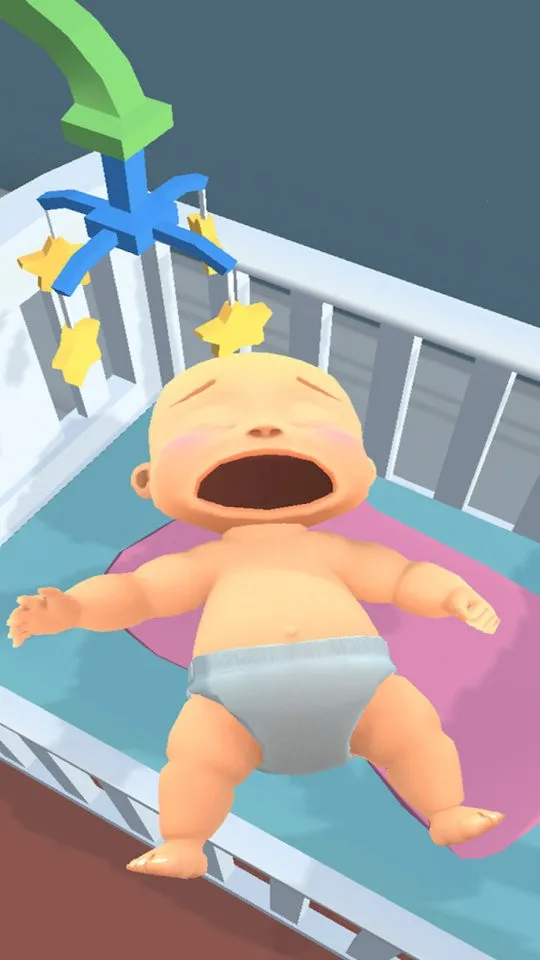 变脸女王(情绪变脸游戏) 变脸女王(情绪变脸游戏)