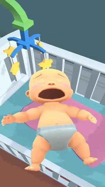 变脸女王(情绪变脸游戏) 变脸女王(情绪变脸游戏)