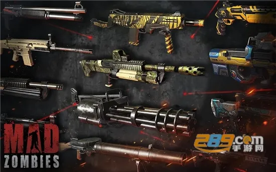 ���Ľ�ʬ���ײ˵��汾