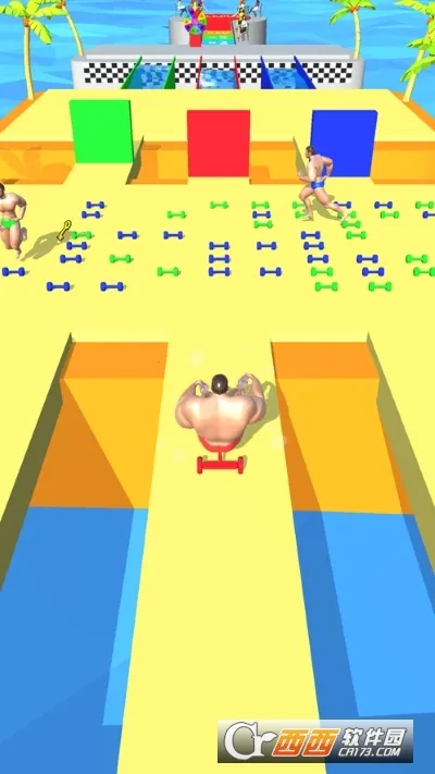 ��������2026���°汾v46.14.8 �ֻ����ͼ