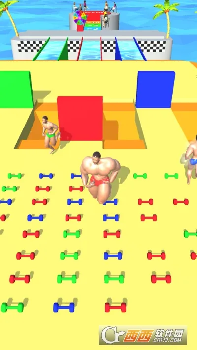 ��������2026���°汾v46.14.8 �ֻ����ͼ