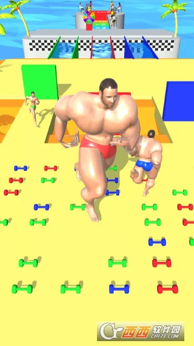 ��������2026���°汾v46.14.8 �ֻ����ͼ