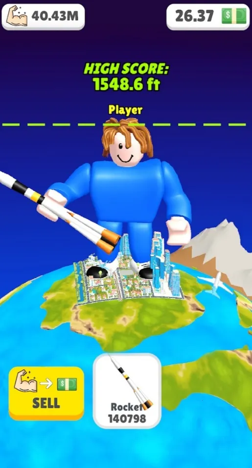 肌肉甜心2026最新版本 肌肉甜心2026最新版本