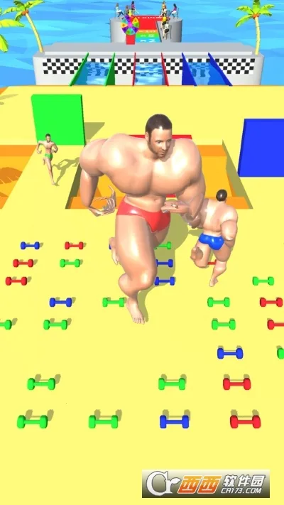 ��������2026���°汾v46.14.8 �ֻ����ͼ