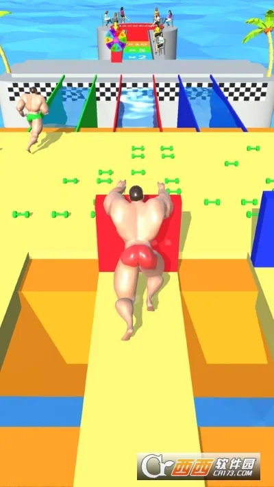 ��������2026���°汾v46.14.8 �ֻ����ͼ