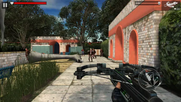 ������ʾ¼�����˵�2026���°汾v1.11.2 ��׿���ͼ