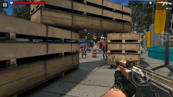 ������ʾ¼�����˵�2026���°汾v1.11.2 ��׿���ͼ