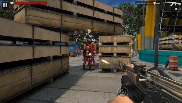 ������ʾ¼�����˵�2026���°汾v1.11.2 ��׿���ͼ