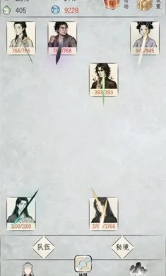 �һ�����(����������Ϸ)v1.1 �ٷ������ͼ