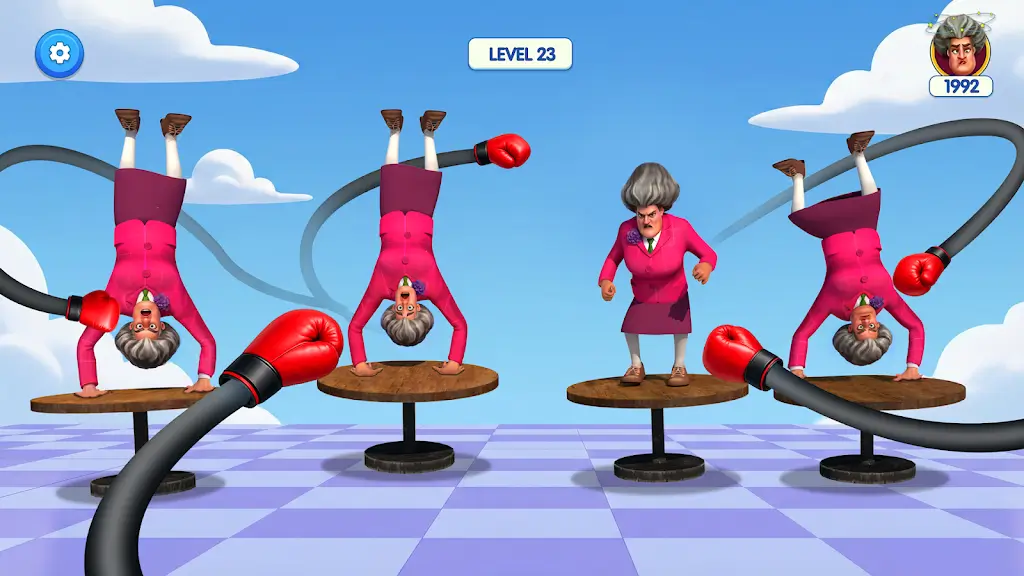 ����ģ����2026���°汾v0.1.5 ��׿���ͼ