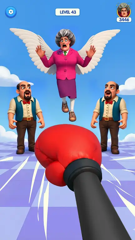 ����ģ����2026���°汾v0.1.5 ��׿���ͼ