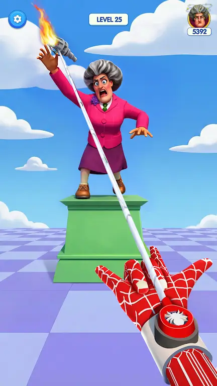 ����ģ����2026���°汾v0.1.5 ��׿���ͼ