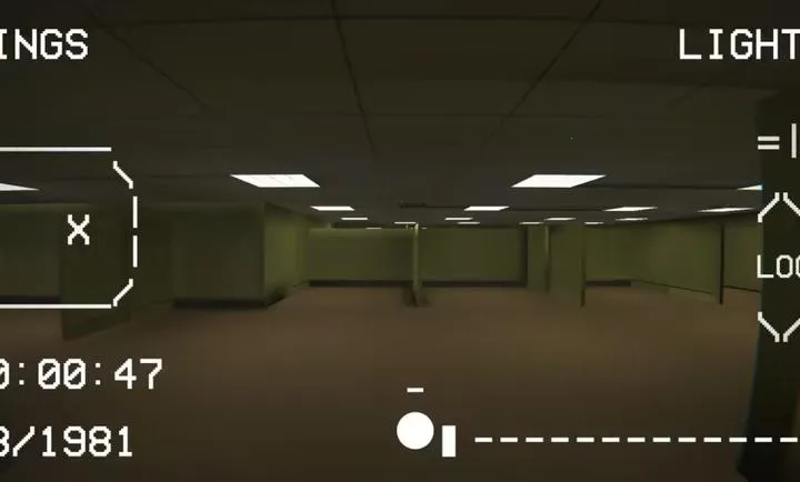 ���ң�����(ð�ս�����Ϸ)v0.1 �ٷ������ͼ