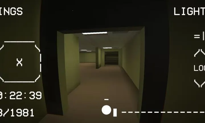 ���ң�����(ð�ս�����Ϸ)v0.1 �ٷ������ͼ