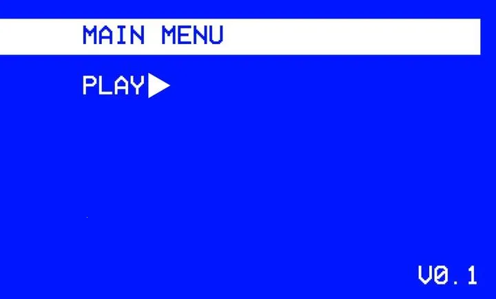 ���ң�����(ð�ս�����Ϸ)v0.1 �ٷ������ͼ