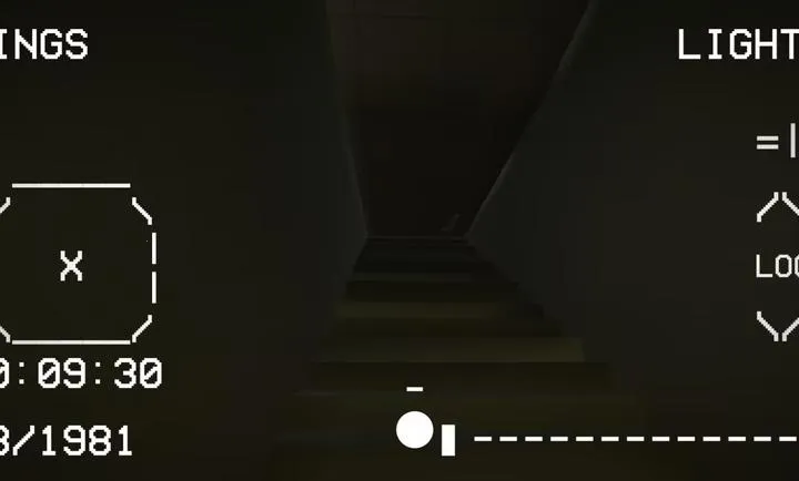 ���ң�����(ð�ս�����Ϸ)v0.1 �ٷ������ͼ