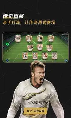 FC��������������ع��(���򾺼�����)v31.0.02 ��Ѱ��ͼ