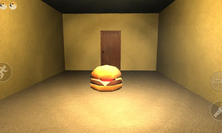 ��ͷ����(�ֲ��Թ���Ϸ)v1.12 ��׿���ͼ