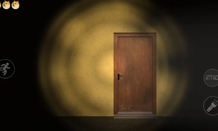 ��ͷ����(�ֲ��Թ���Ϸ)v1.12 ��׿���ͼ