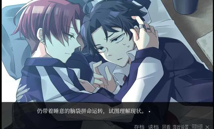 ��������Զ����(������˫������Ϸ)v��ɫ�е㿵���庺������ �ֻ����ͼ