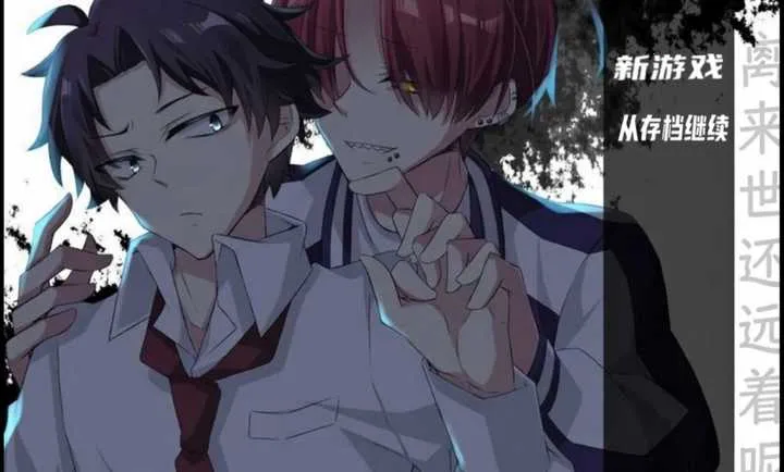 ��������Զ����(������˫������Ϸ)v��ɫ�е㿵���庺������ �ֻ����ͼ