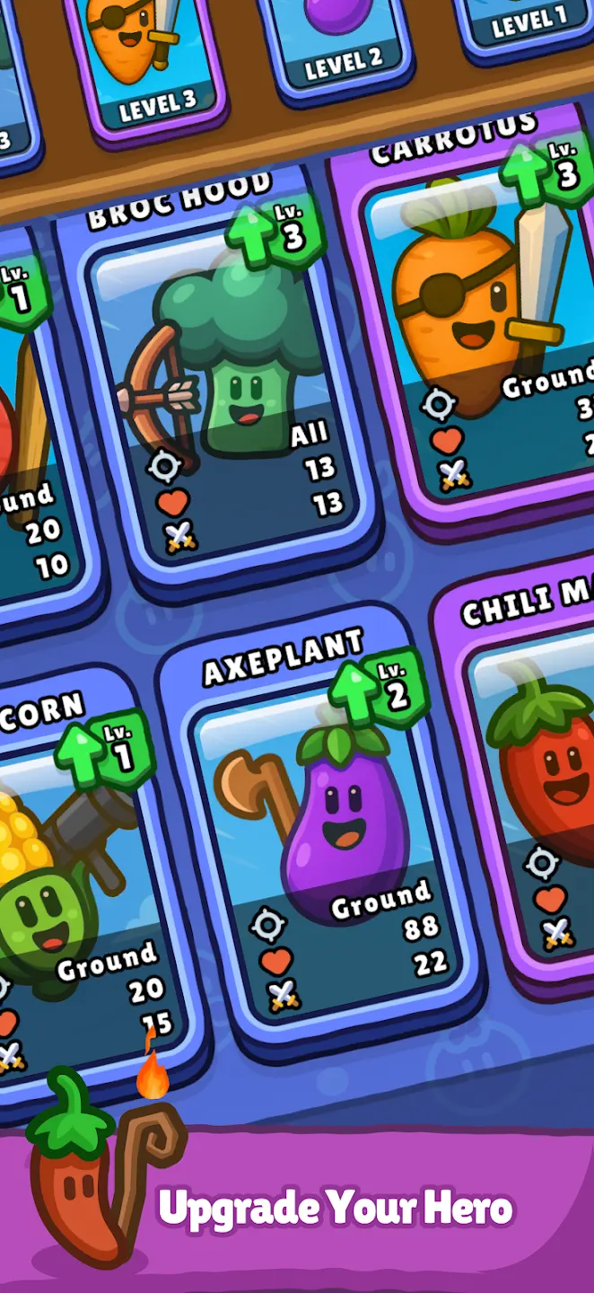 ����֮����ũ���������޻��������ֻ���v10.5 ��Ѱ��ͼ