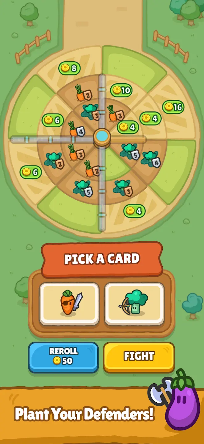 ����֮����ũ���������޻��������ֻ���v10.5 ��Ѱ��ͼ