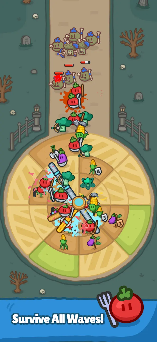 ����֮����ũ���������޻��������ֻ���v10.5 ��Ѱ��ͼ