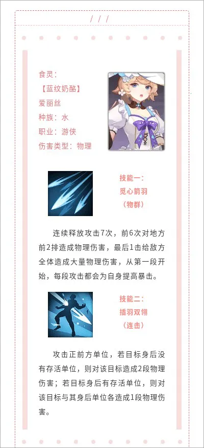 ��ʳ���Ҷ�(��ʳ��������)