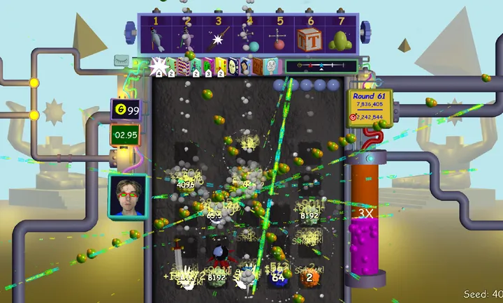 �ɱȵ����ֹ���steam��ֲ��׿���ֻ���v1.4.2 �ٷ������ͼ