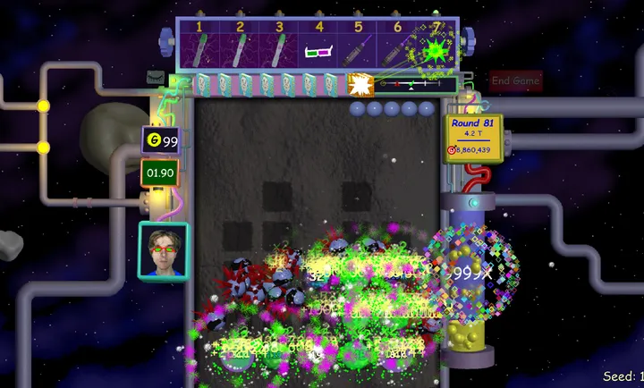 �ɱȵ����ֹ���steam��ֲ��׿���ֻ���v1.4.2 �ٷ������ͼ