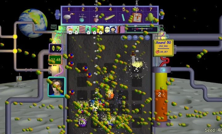 �ɱȵ����ֹ���steam��ֲ��׿���ֻ���v1.4.2 �ٷ������ͼ