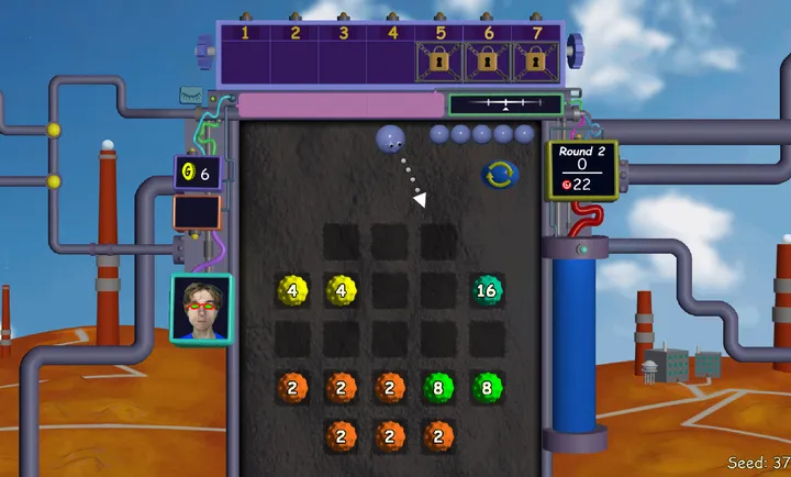 �ɱȵ����ֹ���steam��ֲ��׿���ֻ���v1.4.2 �ٷ������ͼ