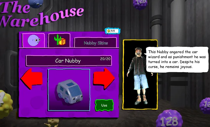 �ɱȵ����ֹ���steam��ֲ��׿���ֻ���v1.4.2 �ٷ������ͼ