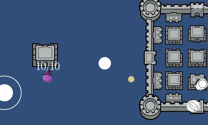 Բ����(����������Ϸ)v1.2 ��Ѱ��ͼ