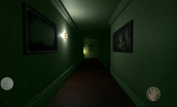 �ֲ�֮��3D���ư�2026���°汾v1.1.2 ��Ѱ��ͼ