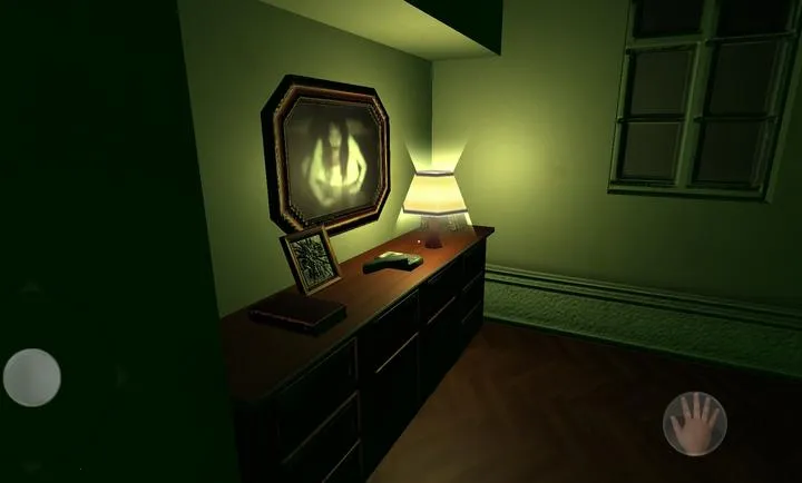 �ֲ�֮��3D���ư�2026���°汾v1.1.2 ��Ѱ��ͼ