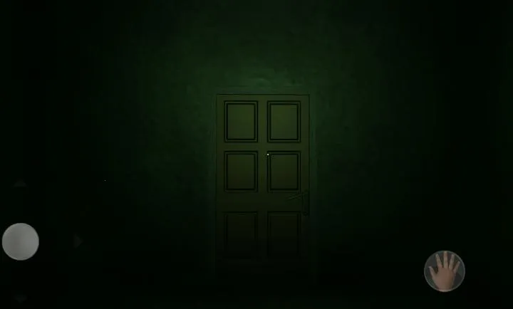 �ֲ�֮��3D���ư�2026���°汾v1.1.2 ��Ѱ��ͼ