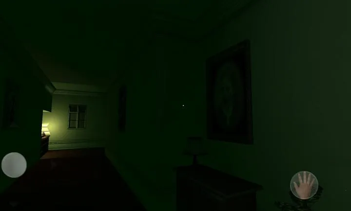 �ֲ�֮��3D���ư�2026���°汾v1.1.2 ��Ѱ��ͼ