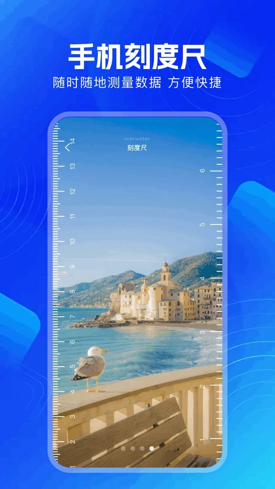 ������Ƶ����(��Ƶ��������)v1.1 ��׿���ͼ