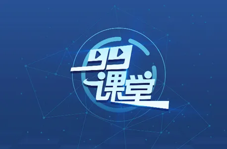 99����(Χ���ѧ����)