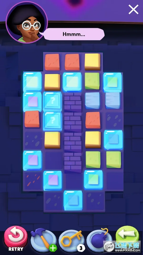 ħ��������׿���ֻ���v1.0.0 ��׿���ͼ