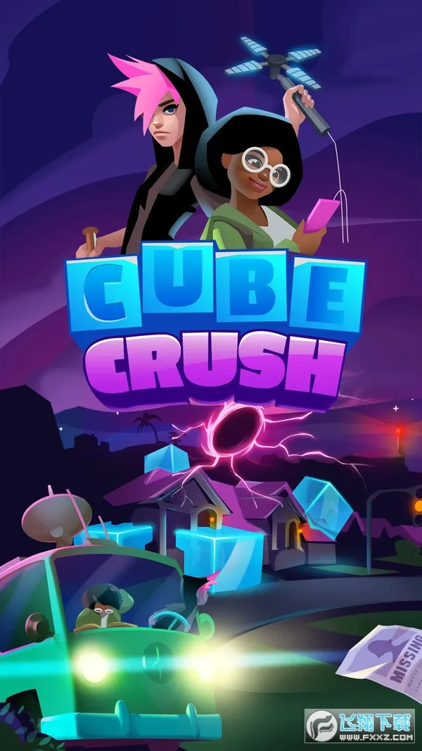 ħ��������׿���ֻ���v1.0.0 ��׿���ͼ