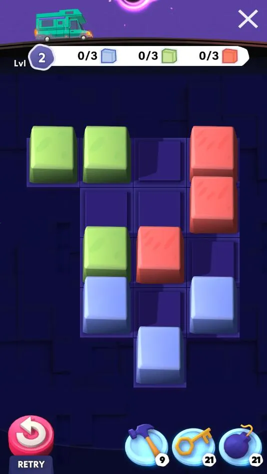 ħ��������׿���ֻ���v1.0.0 ��׿���ͼ