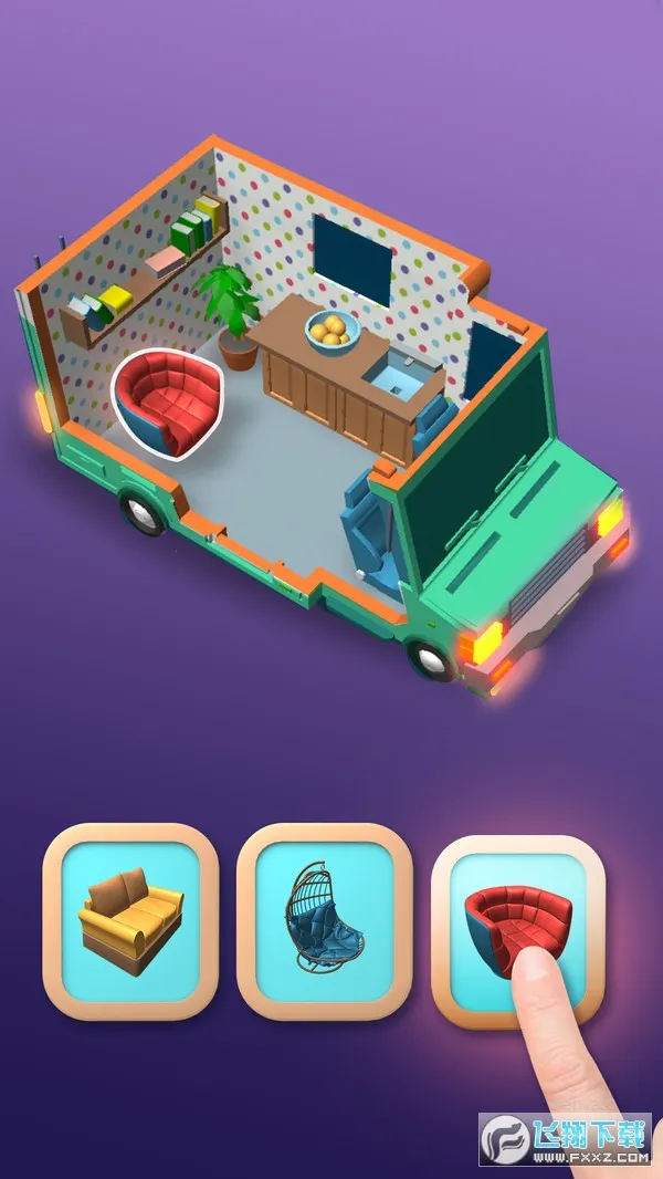 ħ��������׿���ֻ���v1.0.0 ��׿���ͼ